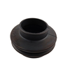Bmw Gumos Apsauga 5 E28 1982 1987 Originalus 13711275260