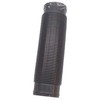 Bmw Gumos Apsauga 5 E34 07 1987 08 1991 Originalus 12312242301