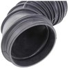 Bmw Gumos Apsauga 5 E34 1988 1993 Originalus 11611312062