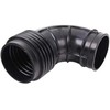 BMW Gumos Apsauga 6 E24 1977 1989 Originalus 13711713099