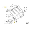 BMW Gumos Apsauga E87 E90 E91 E92 E93 11612245439 Originalus