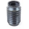 BMW Gumos Apsauga Originalus 31306798248