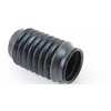 BMW Gumos Apsauga Originalus 31306798248