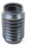 BMW Gumos Apsauga Originalus 31306798248