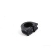 Bmw Gumos Apsauga Originalus 34301162170