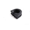Bmw Gumos Apsauga Originalus 34301162170