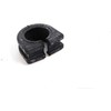 Bmw Gumos Apsauga Originalus 34301162170