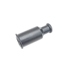 Bmw Gumos Apsauga R 24 R 50 R 60 R 69 Originalus 12128036160