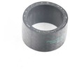 Bmw Gumos Apsauga R50 R60 R65 R75 R80 R90 R100 13721254654 Originalus