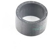 Bmw Gumos Apsauga R50 R60 R65 R75 R80 R90 R100 13721254654 Originalus