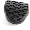 BMW Gumos Atrama Originalus 35311160659