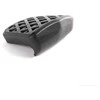 BMW Gumos Atrama Originalus 35311160659