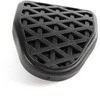 BMW Gumos Atrama Originalus 35311160659