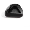 BMW Gumos Atrama Originalus 35311160659
