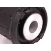 BMW Gumos Atraminimo Priedas Galams E46 X3 E83 Z4 E85 Originalus 33316770781
