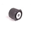 BMW Gumos Atraminimo Priedas Galams E46 X3 E83 Z4 E85 Originalus 33316770781