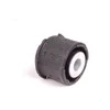 BMW Gumos Atraminimo Priedas Galams E46 X3 E83 Z4 E85 Originalus 33316770781