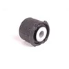 BMW Gumos Atraminimo Priedas Galams E46 X3 E83 Z4 E85 Originalus 33316770781