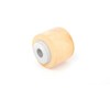 BMW Gumos Atrinis Tvirtinimas 1 E82 3 E90 E92 E93 Originalus 33312283384