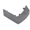 BMW Gumos Bumperis 1502 2002tii 1967 1977 Originalus 51111815484