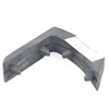BMW Gumos Bumperis 1502 2002tii 1967 1977 Originalus 51111815484