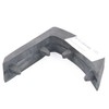BMW Gumos Bumperis 1502 2002tii 1967 1977 Originalus 51111815484