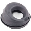 Bmw Gumos Dangtelis 5 E34 7 E32 Originalus 51711928172
