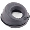 Bmw Gumos Dangtelis 5 E34 7 E32 Originalus 51711928172