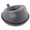 Bmw Gumos Dangtelis 5 E34 7 E32 Originalus 51711928172