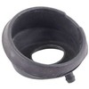 Bmw Gumos Dangtelis 5 E34 7 E32 Originalus 51711928172