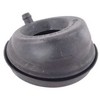 Bmw Gumos Dangtelis 5 E34 7 E32 Originalus 51711928172