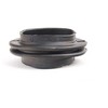 BMW Gumos Dangtis R50 R60 R65 R75 R80 R90 R100 33171230304 Originalus