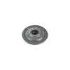 BMW Gumos Elementas 3 G20 Z4 G29 Originalus 17118694657