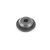 BMW Gumos Elementas 3 G20 Z4 G29 Originalus 17118694657