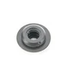 Bmw Gumos Elementas 5 G30 F90 M5 G31 Originalus 17118689364