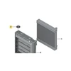 Bmw Gumos Elementas 5 G30 F90 M5 G31 Originalus 17118689364