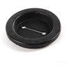 BMW Gumos Grometas E30 E28 E34 E24 E32 F25 F26 Originalus 34321154322