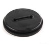 BMW Gumos Grometas E30 E28 E34 E24 E32 F25 F26 Originalus 34321154322