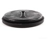 BMW Gumos Grometas E30 E28 E34 E24 E32 F25 F26 Originalus 34321154322