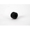 BMW Gumos Grometas E30 E36 E39 E60 37211119643 Originalus