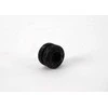 BMW Gumos Grometas E30 E36 E39 E60 37211119643 Originalus