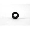 BMW Gumos Grometas E30 E36 E39 E60 37211119643 Originalus