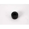 BMW Gumos Grometas E30 E36 E39 E60 37211119643 Originalus