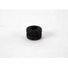BMW Gumos Grometas E30 E36 E39 E60 37211119643 Originalus