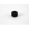 BMW Gumos Grometas E30 E36 E39 E60 37211119643 Originalus