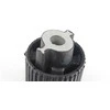 BMW GUMOS MONTAVIMAS Galinis 5 F10 F11 33316792872 Originalus 33316792872