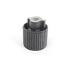 BMW GUMOS MONTAVIMAS Galinis 5 F10 F11 33316792872 Originalus 33316792872