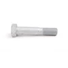 BMW GUMOS MONTAVIMAS Galinis 5 F10 F11 33316792872 Originalus 33316792872