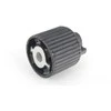 BMW GUMOS MONTAVIMAS Galinis 5 F10 F11 33316792872 Originalus 33316792872