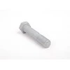 BMW GUMOS MONTAVIMAS Galinis 5 F10 F11 33316792872 Originalus 33316792872